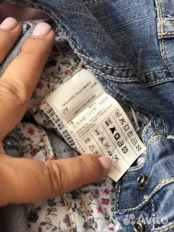 Benetton вещи на девочку Benetton вещи на девочку