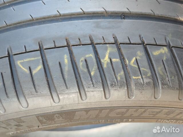 225 40 18 Michlen Pilot Sport 3 225 40 18 Michlen Pilot Sport 3