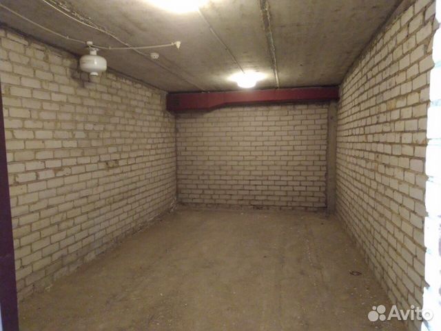 Ремонт Гаража Ремонт Гаража