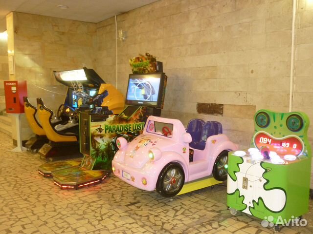 Оборудование для боулинга, кинотеатра, отеля Оборудование для боулинга, кинотеатра, отеля