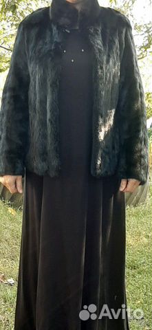 Шуба Шуба