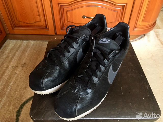 Кроссовки мужские Кроссовки мужские