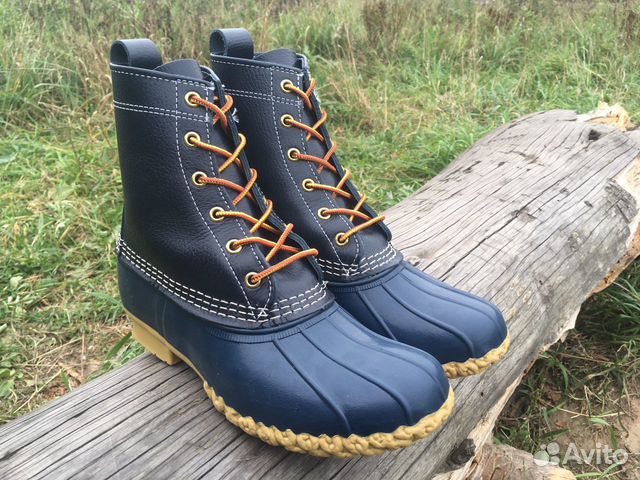 L.L.Bean 8 L.L.Bean 8