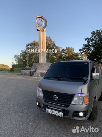 Грузоперевозки, переезды, доставка товаров по Камч