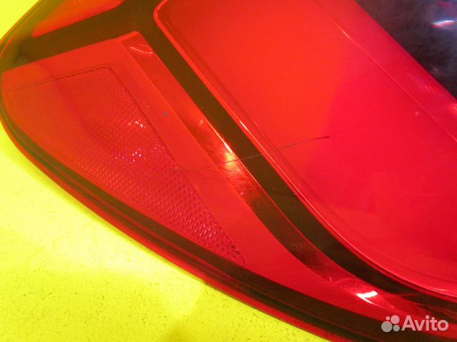 BMW X2 F39 