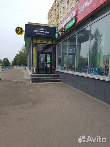 Помещение свободного назначения, 177 м² Помещение свободного назначения, 177 м²