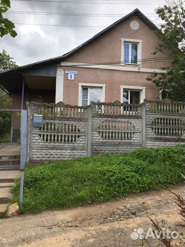 Коттедж вяземский. Коттедж вязьма. Коттедж вязьма. Деревня ясная поляна вяземский район. Коттеджи в вязьме.