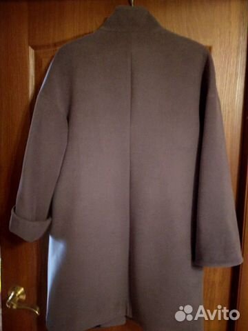 Пальто Пальто