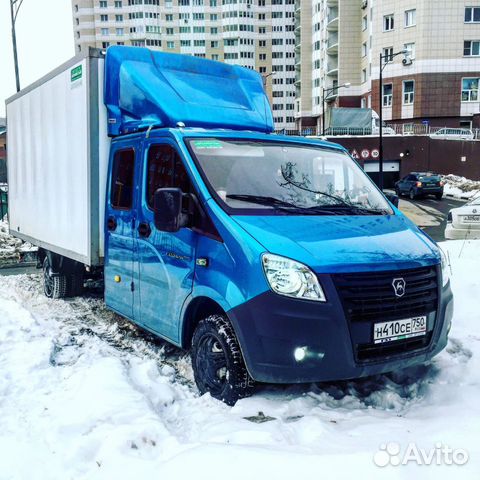 Первомайские грузчики,заказ газели Первомайские грузчики,заказ газели