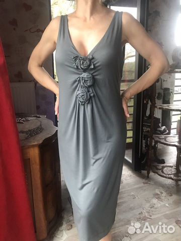 Платье Love Moschino новое Платье Love Moschino новое