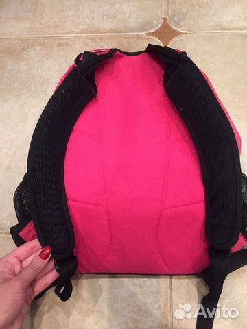 Рюкзак Adidas оригинал