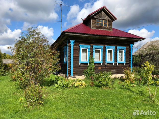 Авито ярославская область великий. Ярославль частный сектор. Большое Симоново Ярославская. Дома в Ярославле участок. Деревня малая сколько стоит дом.