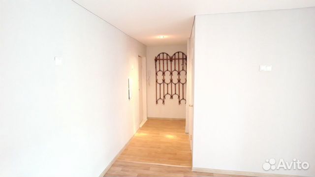 2-к квартира, 45 м², 3/5 эт. 2-к квартира, 45 м², 3/5 эт.