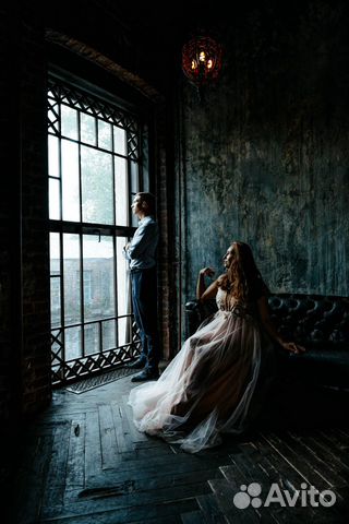 Свадебный фотограф (фото за 5 дней) Свадебный фотограф (фото за 5 дней)