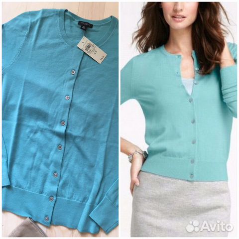 Ann Taylor, Zara, Cristina Gavioli 42