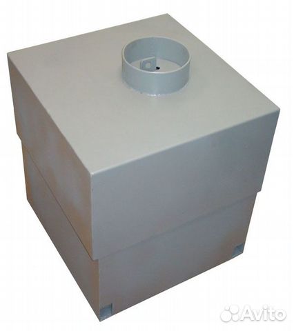 Шкаф для оборудования