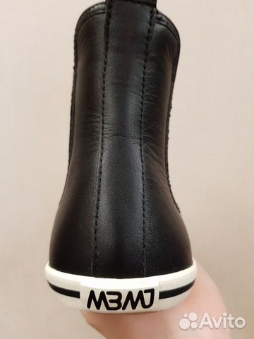 Marc jacobs р.37 Marc jacobs р.37