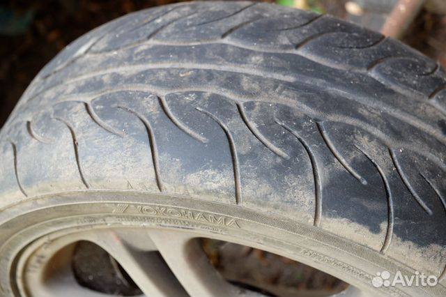 Продам Колеса на Subaru impreza wrx Продам Колеса на Subaru impreza wrx