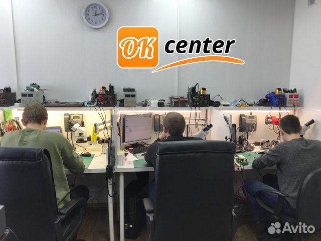 Ремонт телефонов, замена дисплея iPhone, SAMSUNG Ремонт телефонов, замена дисплея iPhone, SAMSUNG