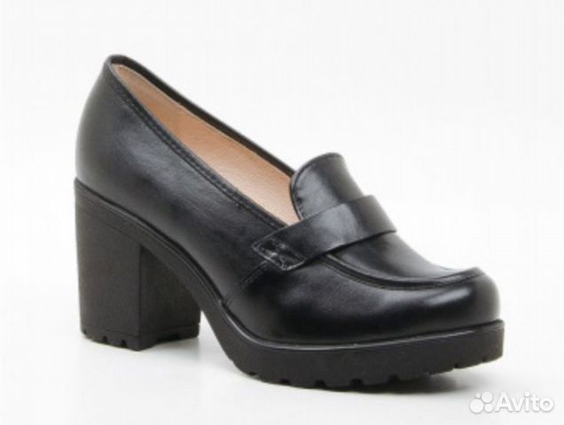 Новые туфли belwest(Белвест) р.42 Новые туфли belwest(Белвест) р.42
