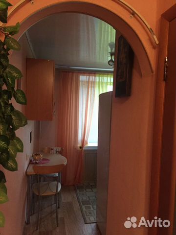 3-к квартира, 60 м², 4/5 эт. 3-к квартира, 60 м², 4/5 эт.