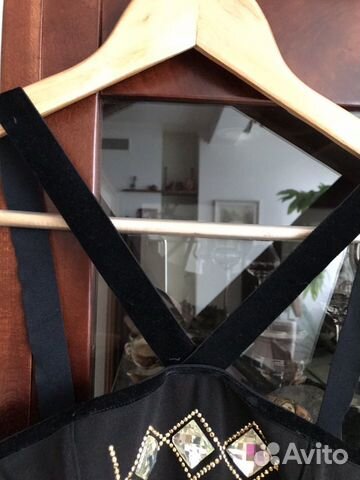 Платье новое Denny Rose Платье новое Denny Rose