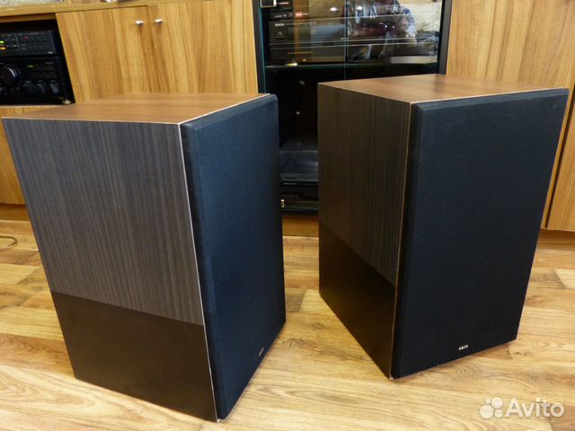 Колонки-полочники Колонки-полочники