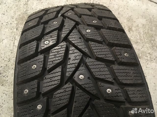 Шины 225 40 18 Dunlop SP Winter ICE02 Новые зимние Шины 225 40 18 Dunlop SP Winter ICE02 Новые зимние
