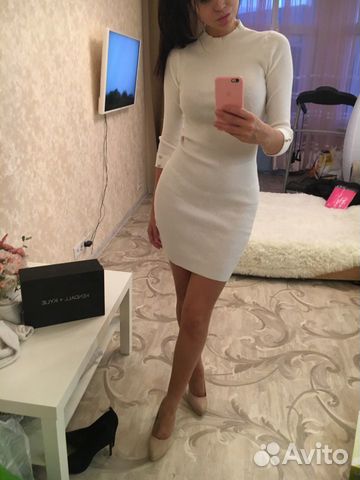 Платье Платье