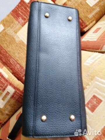 Сумка Сумка