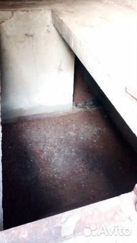 Гараж, > 30 м² Гараж, > 30 м²