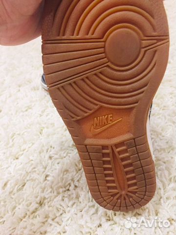 Nike Сникерсы, кроссовки новые Nike Сникерсы, кроссовки новые