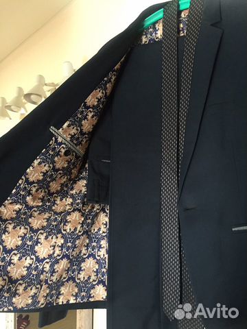 Продам костюм двойка Продам костюм двойка