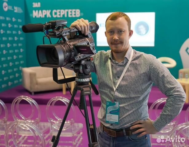 ����������������� � �������� ��������