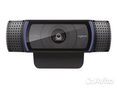 Веб Камера C920 HD Веб Камера C920 HD