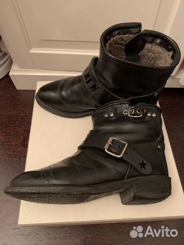 Common projects, adidas, golden goose