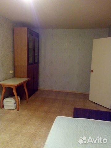 2-к квартира, 44 м², 4/5 эт. 2-к квартира, 44 м², 4/5 эт.