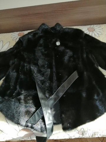 Шуба Шуба
