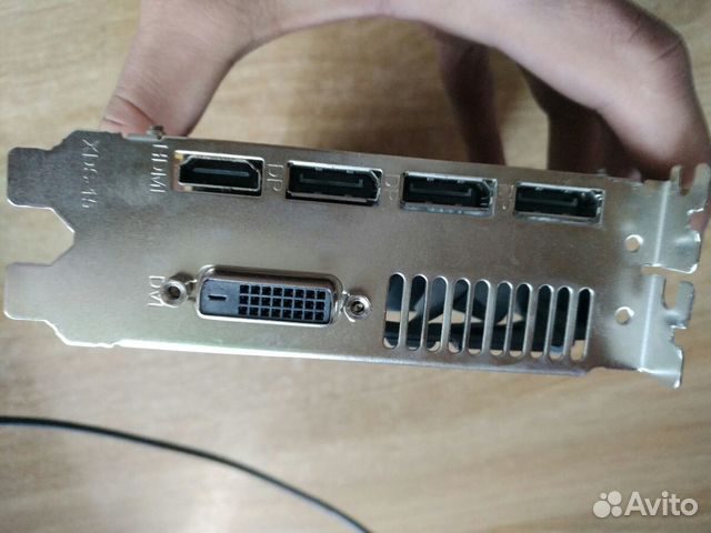Rx 580 4gb Rx 580 4gb