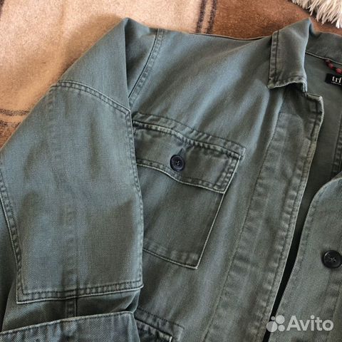 Куртка Куртка