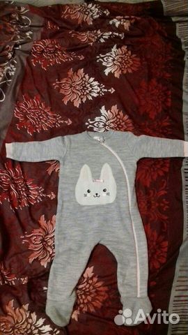 Вязаный костюм для девочки Вязаный костюм для девочки