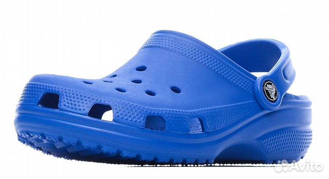 crocs 40 41