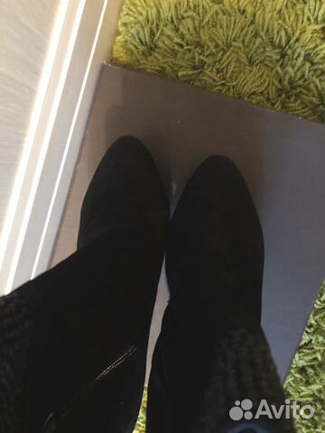 Батильоны Basconi Батильоны Basconi