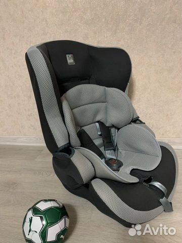 Авто кресло cam Авто кресло cam