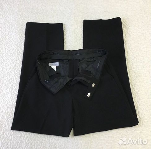 Ralph Lauren Guess Calvin Klein 150-180 см из США