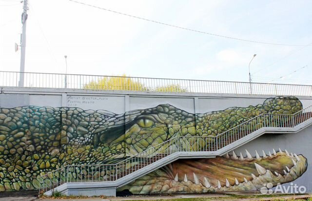 Какой Тариф В Новый Год Какой Тариф В Новый Год