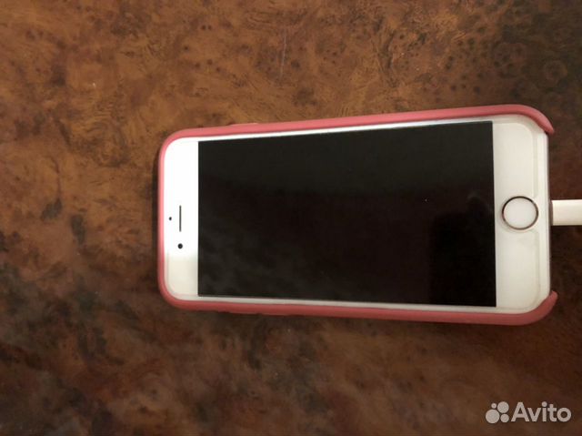 iPhone 6s iPhone 6s