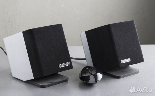 Airstream ws100 Clearance