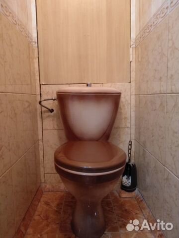 3-к квартира, 65 м², 3/12 эт. 3-к квартира, 65 м², 3/12 эт.