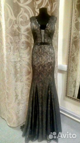 Вечернее платье jovani 36447 Вечернее платье jovani 36447